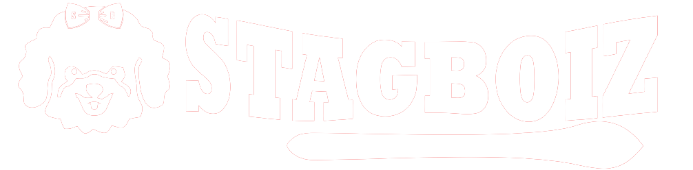 StagBoiz
